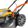 Газонокосилка Gunter LMB-480 SV GU1558-4