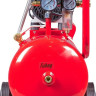 Компрессор FUBAG OLS 180/24 CM1.2 SET 4.1 646069