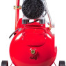 Компрессор FUBAG OLS 180/24 CM1.2 SET 4.1 646069