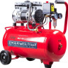 Компрессор FUBAG OLS 180/24 CM1.2 SET 4.1 646069
