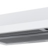 Вытяжка LEX HUBBLE G 2M 600 WHITE