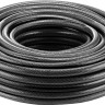 Шланг Karcher Performance Premium (1/2", 20 м) 2.645-324.0