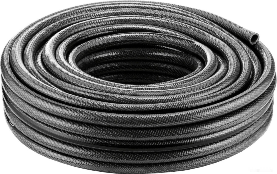 Шланг Karcher Performance Premium (1/2", 20 м) 2.645-324.0