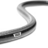 Шланг Karcher Performance Premium (1/2", 20 м) 2.645-324.0