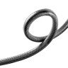 Шланг Karcher Performance Premium (1/2", 20 м) 2.645-324.0