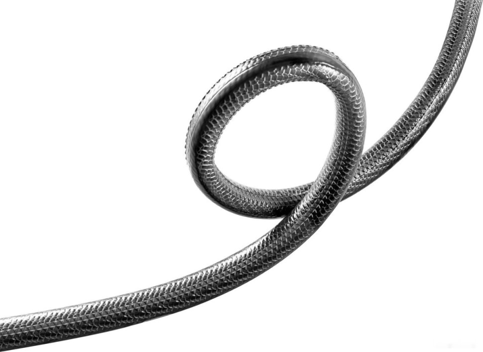 Шланг Karcher Performance Premium (1/2", 20 м) 2.645-324.0