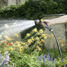 Шланг Karcher Performance Premium (1/2", 20 м) 2.645-324.0