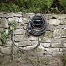 Шланг Karcher Performance Premium (1/2", 20 м) 2.645-324.0