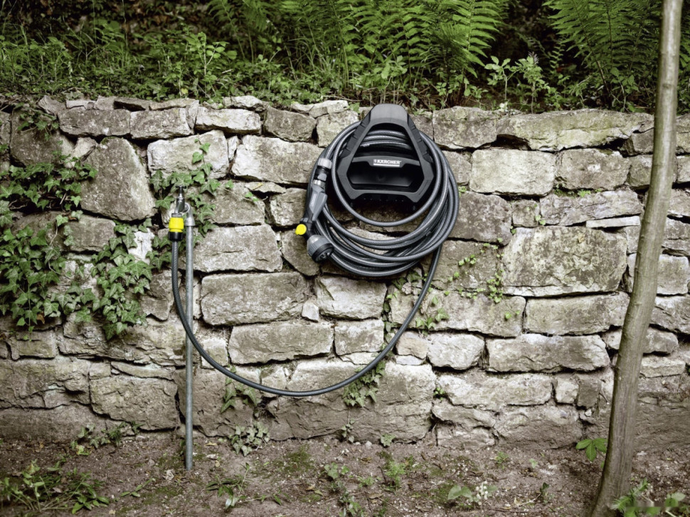 Шланг Karcher Performance Premium (1/2", 20 м) 2.645-324.0