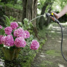 Шланг Karcher Performance Premium (1/2", 20 м) 2.645-324.0