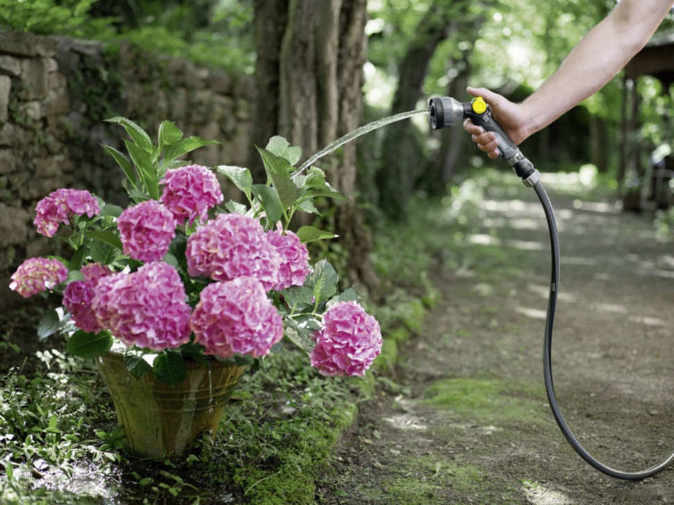 Шланг Karcher Performance Premium (1/2", 20 м) 2.645-324.0