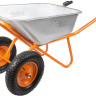 Тачка Eland Expert Master 350-2