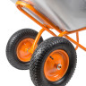 Тачка Eland Expert Master 350-2
