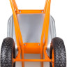 Тачка Eland Expert Master 350-2