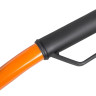 Тачка Eland Expert Master 350-2
