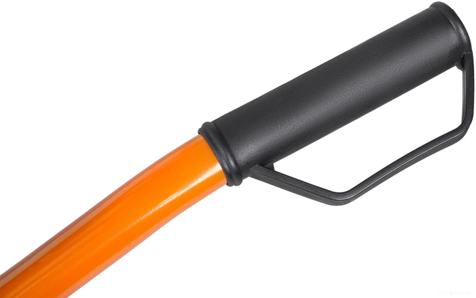 Тачка Eland Expert Master 350-2