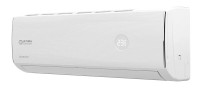 Кондиционер Ultima Comfort EXCEED Inverter EXD-I07PN