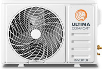 Кондиционер Ultima Comfort EXCEED Inverter EXD-I07PN