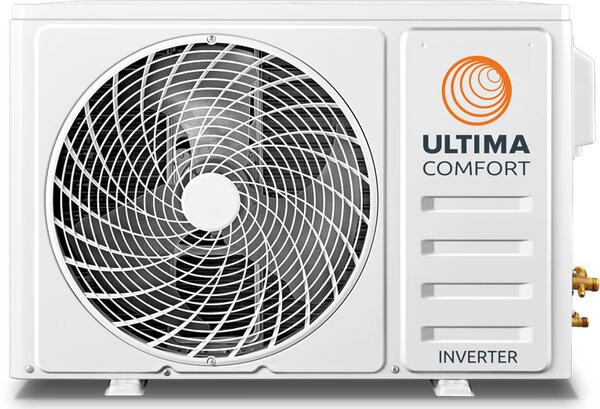 Кондиционер Ultima Comfort EXCEED Inverter EXD-I07PN