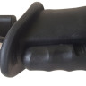 Сабельная пила DWT SAS10-25 V