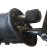 Сабельная пила DWT SAS10-25 V