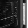 Духовой шкаф Maunfeld MOGS703W