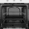 Духовой шкаф Maunfeld MOGS703W