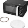 Микроволновая печь Vitek VT-MW0220