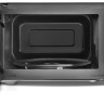 Микроволновая печь Vitek VT-MW0220