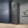 Холодильник Electrolux LNT7ME36X3