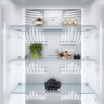 Холодильник Electrolux LNT7ME36X3