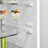 Холодильник Electrolux LNT7ME36X3
