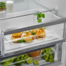 Холодильник Electrolux LNT7ME36X3