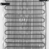 Холодильник Electrolux LNT7ME36X3