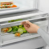 Холодильник Electrolux LNT7ME36X3