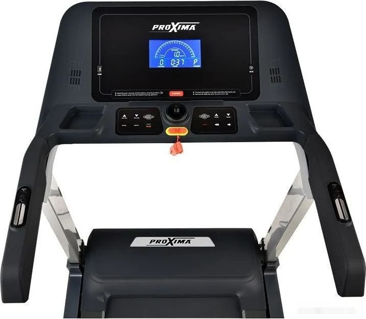 Беговая дорожка Proxima Paula ll PROT-223