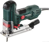 Лобзик Metabo STE 100 Quick