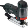 Лобзик Metabo STE 100 Quick