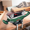 Шлифовальная машина Bosch PBS 75 AE