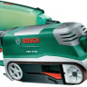 Шлифовальная машина Bosch PBS 75 AE