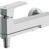 Смеситель Cersanit Wisla 63056