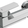 Смеситель Cersanit Wisla 63056