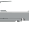 Смеситель Cersanit Wisla 63056