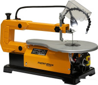 Деревообрабатывающий станок Partisan PSS-415/135