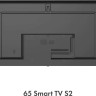 Телевизор HAIER 65 Smart TV S2