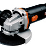 Шлифовальная машина Worx WX712