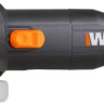 Шлифовальная машина Worx WX712