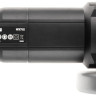 Шлифовальная машина Worx WX712