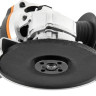 Шлифовальная машина Worx WX712