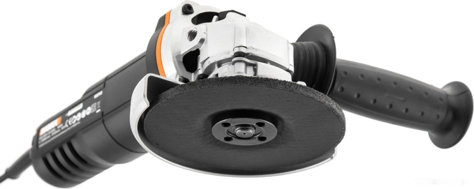 Шлифовальная машина Worx WX712